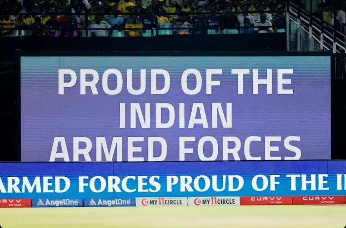 Screenshot 2025-05-27 005646.webp